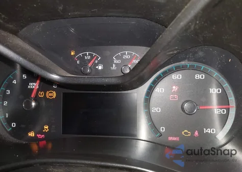 2021 Chevrolet Colorado 4Wd Short Box Zr2 из США, поврежденный, VIN 1GCGTEEN9M1137882